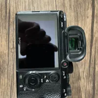 sony a7 iii