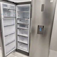 اقساط ویژه دوقلو دوو|یخچال و فریزر|بهبهان, |دیوار