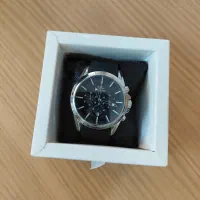 ساعت مچی مردانه