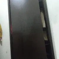 درحدنو|بوفه، ویترین، کنسول|قم, چهل درخت‎|دیوار