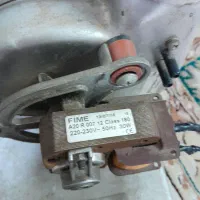 فن پکیج|آبگرمکن، پکیج، شوفاژ|تهران, فلاح|دیوار