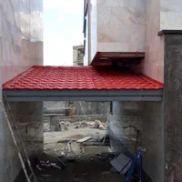 شرکت گازرسانی گازکشی گازکش لوله کش گازجوشکاری نرده|خدمات پیشه و مهارت|گلبهار, شهر جدید گلبهار|دیوار