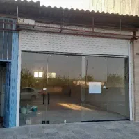 110متر-بنا-با-لوکیشن-خوب-در-مازندران