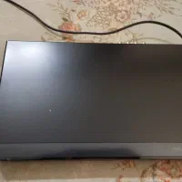 دو عدد دی وی دی|پخش‌کننده DVD و ویدیو|اصفهان, سپاهان‌شهر|دیوار