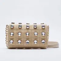 کیف برند زارا zara