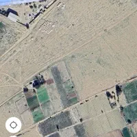 سه هکتار زمین کشاورزی میاندشت