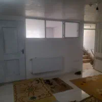 ۹۰  متری. خیابان کوشش|اجارهٔ آپارتمان|نیشابور, شهرک بسیج|دیوار