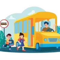 استخدام راننده سرویس مدرسه