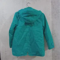 تعدادی کاپشن درحد نونو|کفش و لباس بچه|پردیس, فاز ۹|دیوار