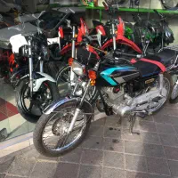 نامی ۲۰۰ کله زنجیر شرایط اقساط و تعویض