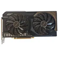 کارت گرافیک Intel Arc B580 Challenger OC 12GB