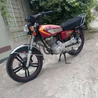 کویر 200