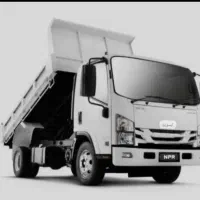 راننده پایه۲،لیفتراک،موزع،کارگرساده،فروشگاهی معتبر|استخدام حمل و نقل|رباطکریم, رباطکریم|دیوار