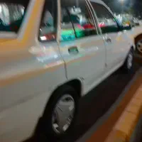 پراید 132مدل 93|خودرو سواری و وانت|نیشابور, خط کاشمر|دیوار