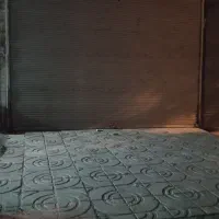 نصب و تعمیر انواع کرکره، تعویض فنر، نصب موتور|خدمات پیشه و مهارت|کرمانشاه, |دیوار
