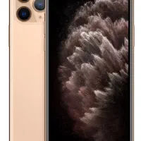 گوشی 11پرو۶۴