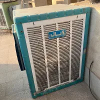 کولر آبی پوشالی آبسال ۷۵۰۰