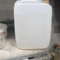 دبه ۱۰لیتری