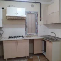 سه خواب/فول امکانات/زون۲|فروش آپارتمان|پرند, فاز ۶|دیوار