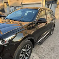 تیگو۷پرو|خودرو سواری و وانت|یزد, |دیوار