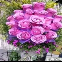 تخت دونفره چوبی رنگ سفید