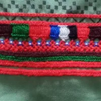 شیرازه پذیرفته میشود
