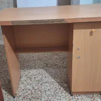 میز تحریر