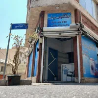 خشکشویی اکسپرس برف|خدمات نظافت|تهران, تجریش|دیوار