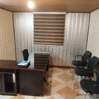 منشی خانم