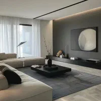 دو خواب /دامان /برف فروشان