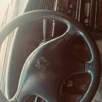 پارس سال ۸۷|خودرو سواری و وانت|شیراز, تحویلی|دیوار