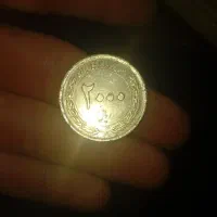 احسان احمانی