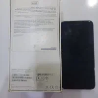 +iphone6 در حد نو