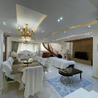 اجاره دفتر کار مرکز شهر