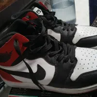 کتونی اسپرت