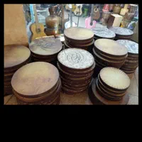سنتور باران (دف رمو سما دربندی)|سازهای سنتی|شیراز, سینما سعدی|دیوار