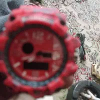 ساعت مردانه رمانسون سه موتوره|ساعت|شیراز, جوادیه|دیوار