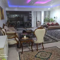 منزل مبله امکانات رفاهی کامل بوشهر نزدیک به دریا|اجارهٔ کوتاه‌مدت آپارتمان و سوئیت|بوشهر, |دیوار