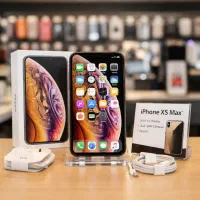 آیفون قسطی xsmax با شرایط فوق العاده