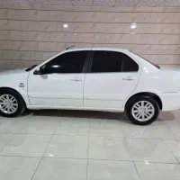 سورن پلاس ef7 مدل 1401