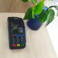 کارتخوان سیار کشلس|حراج|اصفهان, خانه اصفهان|دیوار