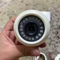 دوربین مدار بسته  Hd