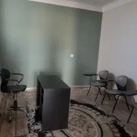تدریس خصوصی زبان انگلیسی