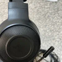 karaken x|قطعات و لوازم جانبی رایانه|لار, |دیوار