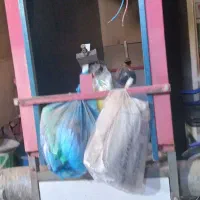 میز پینگ پنگ