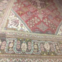 تو تقطه فرش6 متری در نو|فرش|صومعهسرا, |دیوار