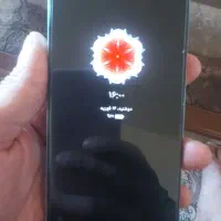 گوشی نت ۱۴ معمولی