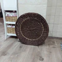 حراج|حراج|تهران, شهران جنوبی|دیوار