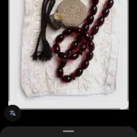 ادای نمازهای قضای میت توسط اجیر