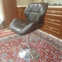 صندلی اپن.مطالعه.آرایشی و..کمک دار|صندلی و نیمکت|یزد, |دیوار